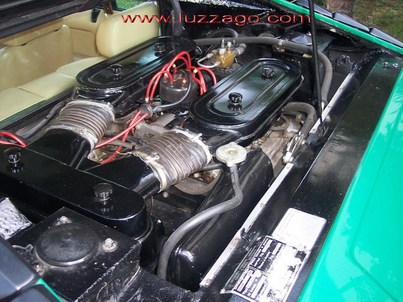 1975UrracoP200